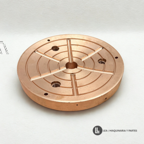 Socket Liner | 1048722905