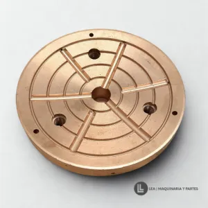 Socket Liner | 1048722905