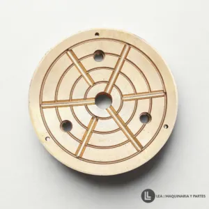 Socket Liner | 1048722905