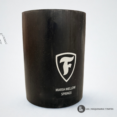 Marsh Mellow Springs | JCP-13600002