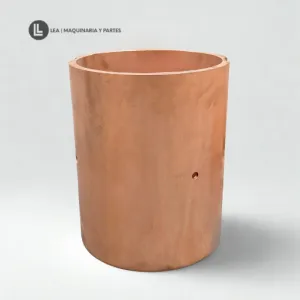 Inner Eccentric Bushing | 2207-3307