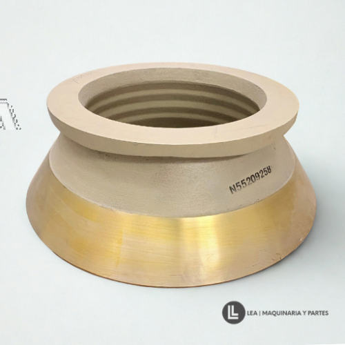 Bowl Liner | N55209258