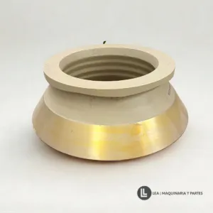 Bowl Liner | N55209258