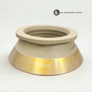 Bowl Liner | N55209258