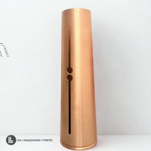 Inner Sleeve | 272-2338