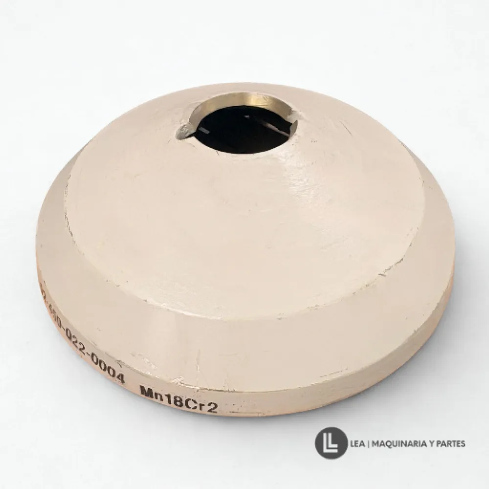 Mantle El Jay 45 | 45024500220004