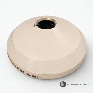 Mantle El Jay 45 | 45024500220004