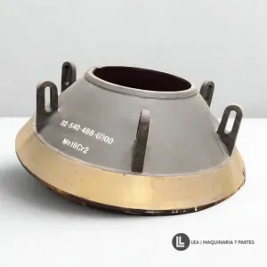Bowl Liner El-Jay 54 | 025404880000