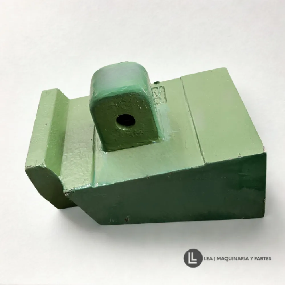 Impeller MC | ER-24