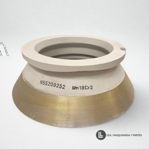 Bowl Liner Fino | N55209252