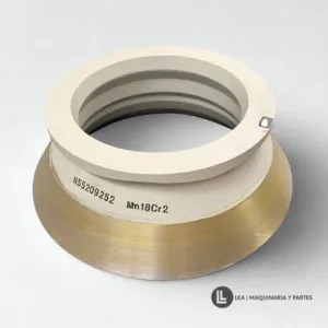 Bowl Liner Fino | N55209252