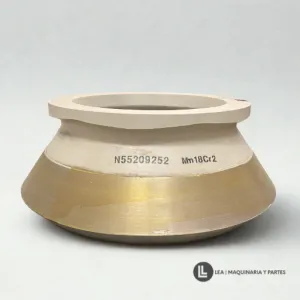 Bowl Liner Fino | N55209252