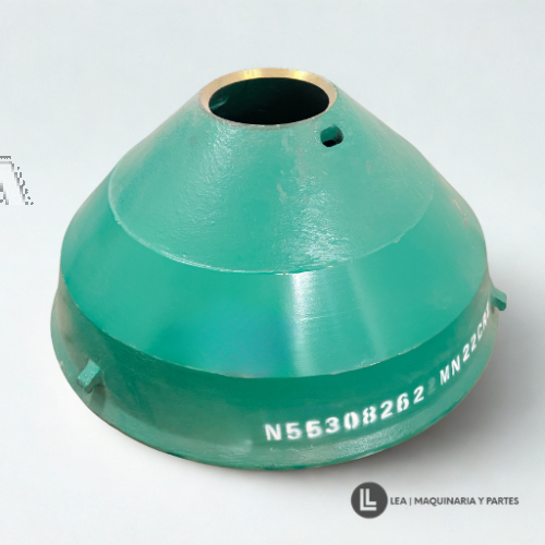 Mantle HP300 | N55308262