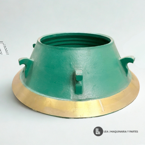 Bowl Liner 4 Ft Std | 4830-2957