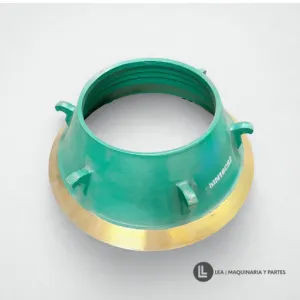 Bowl Liner 4 Ft Std | 4830-2957