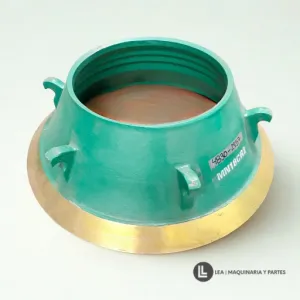 Bowl Liner 4 Ft Std | 4830-2957