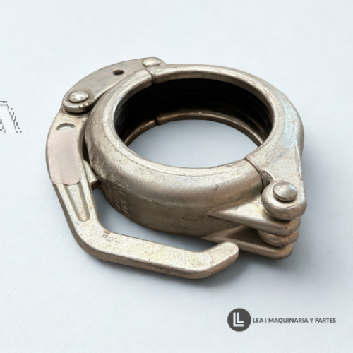 Cople 3 In Adosable | 417798