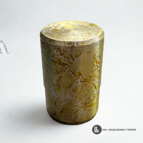 Step Bearing Pin | 5434-9561