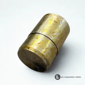 Step Bearing Pin | 5434-9561