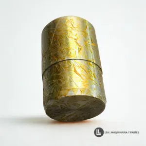Step Bearing Pin | 5434-9561