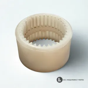 Coupling For Symons 4 1/4 | 5678-0987