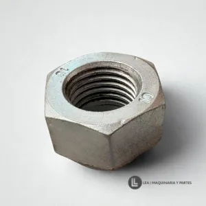 Seal Locking Nut | 7001570036