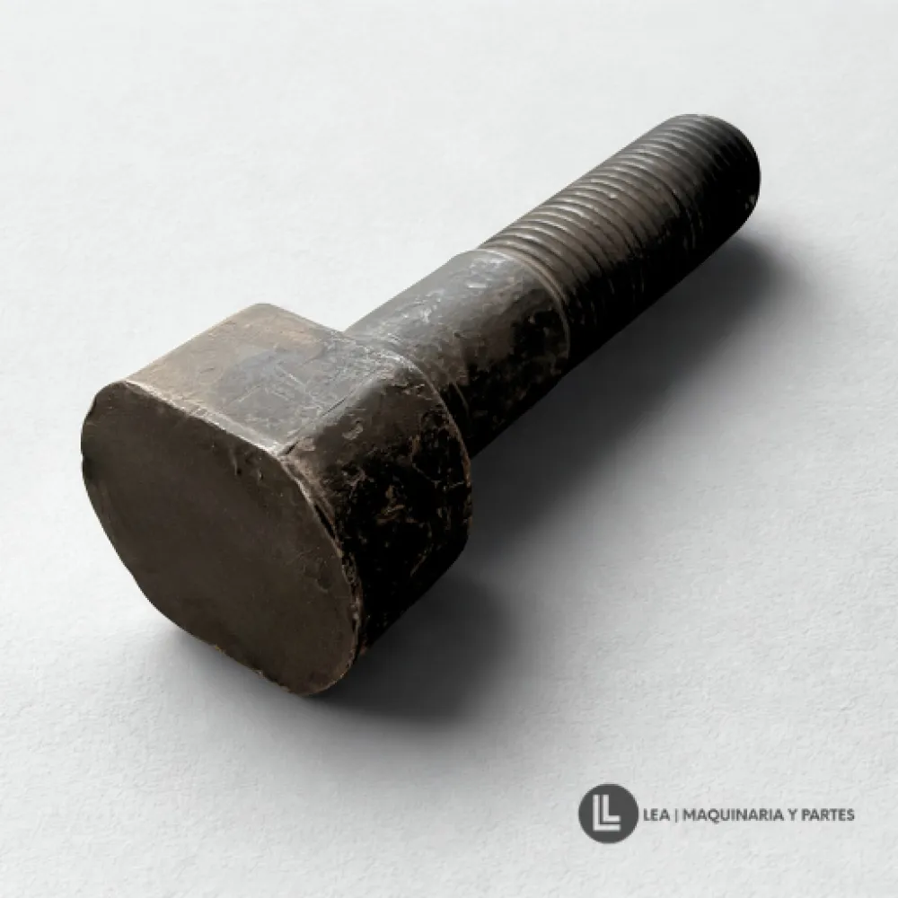 Screw | 7088409508