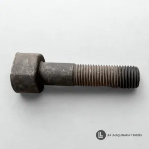 Screw | 7088409508