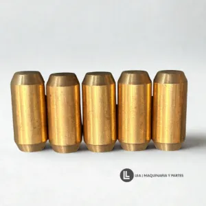 Dowel Pin 3 Ft | 5432-9651