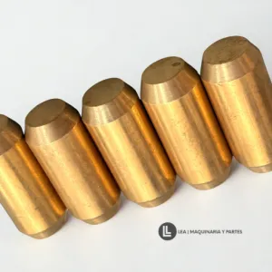 Dowel Pin 3 Ft | 5432-9651