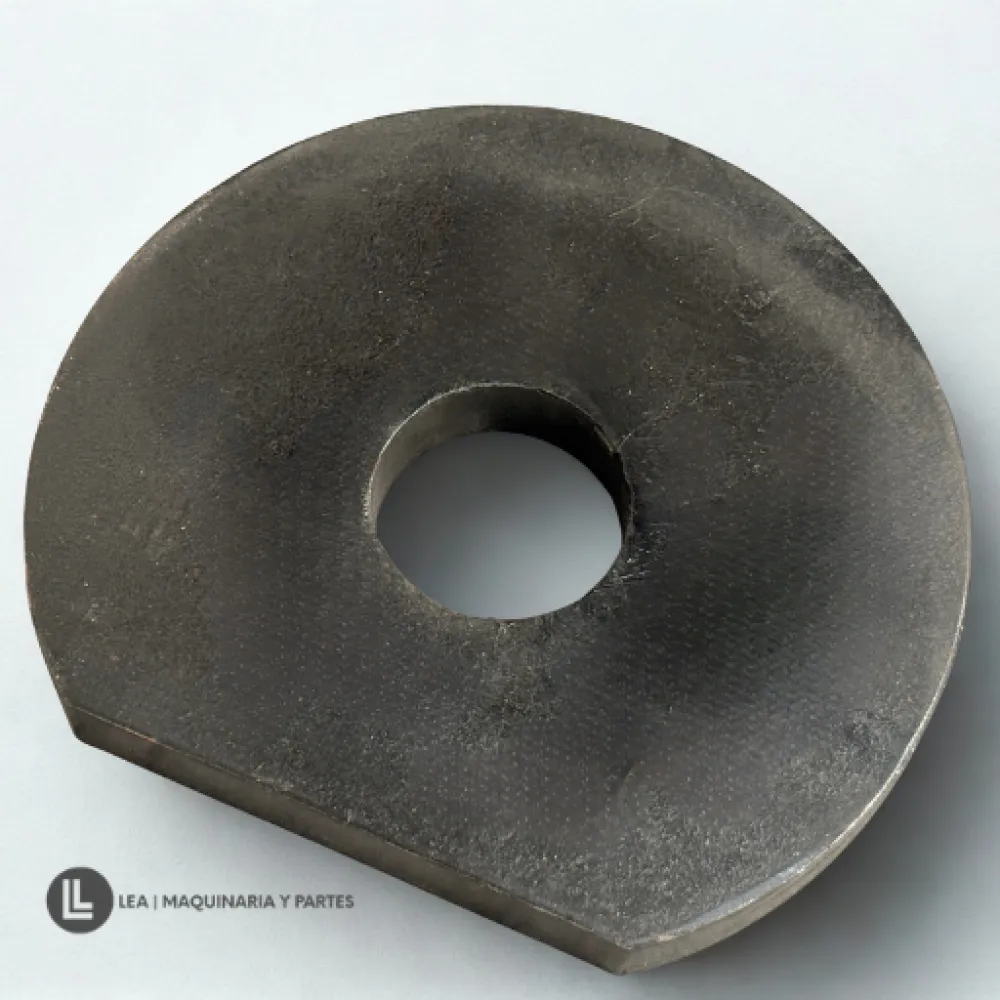 Washer 140x38x16 | 7074204502