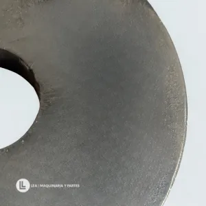 Washer 140x38x16 | 7074204502
