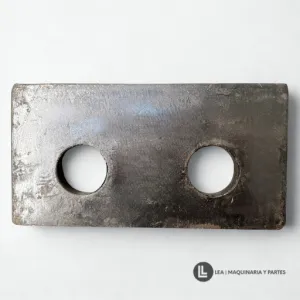 U Bolt Washer | 1330-9501