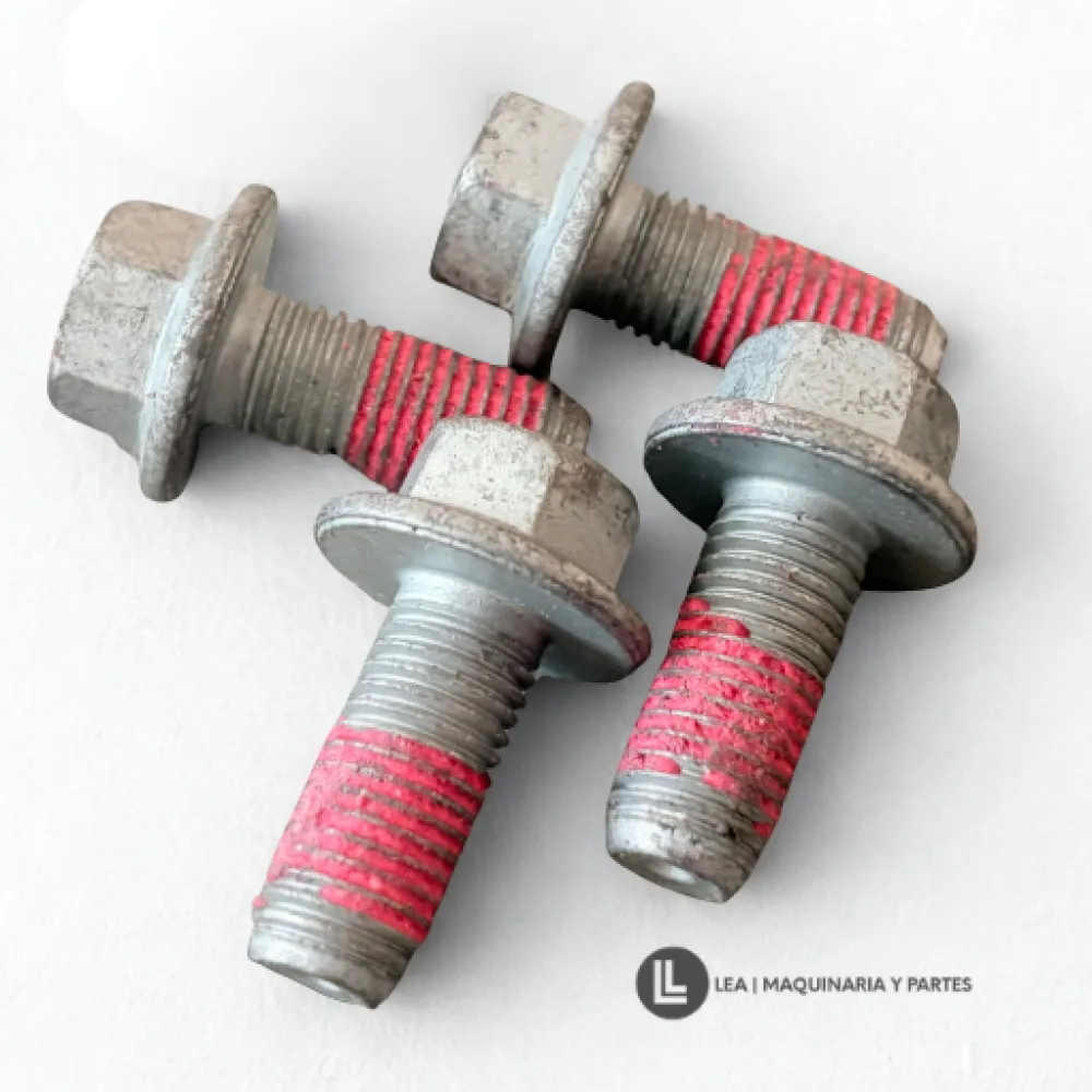 Screw Kit | 2103002