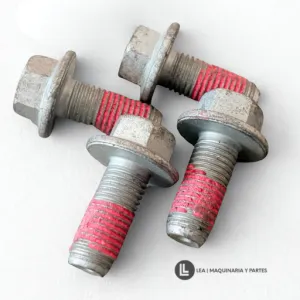 Screw Kit | 2103002