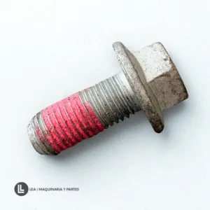 Screw Kit | 2103002