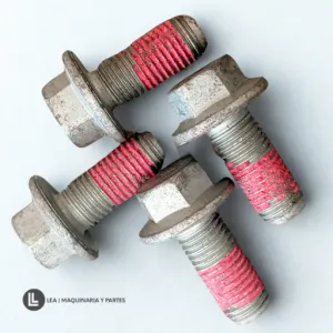 Screw Kit | 2103002