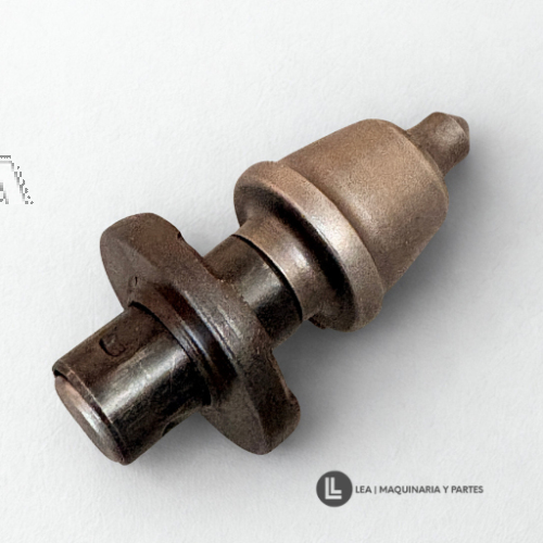 Pick W6/20 | 2308098