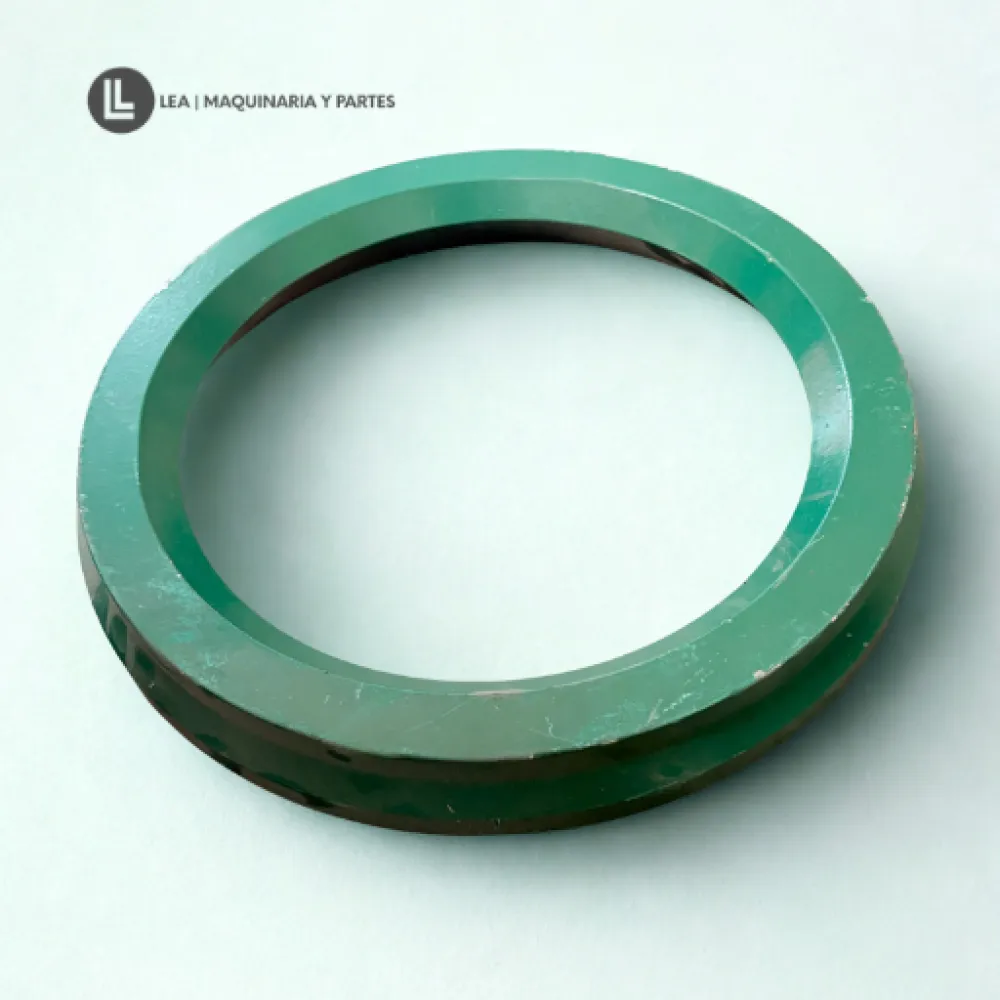 Torch Ring | N12080210