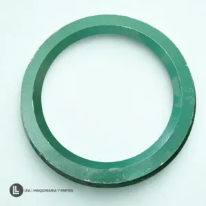 Torch Ring | N12080210