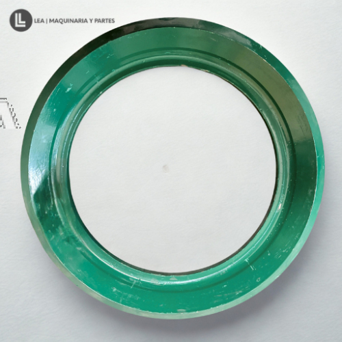 Torch Ring | N12080205