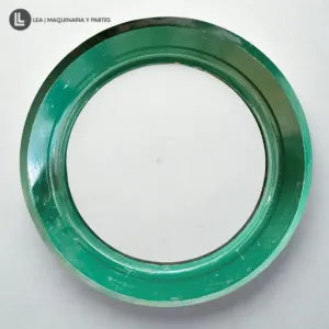 Torch Ring | N12080205