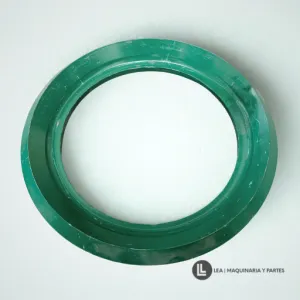 Torch Ring | N12080205