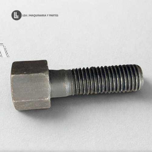 Distributor Bolt | B96394025a