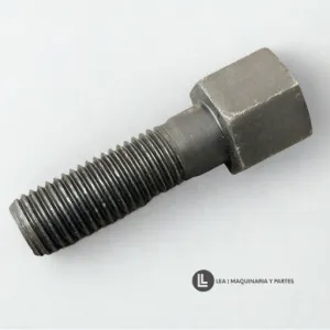 Distributor Bolt | B96394025a