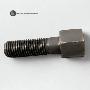 Distributor Bolt | B96394025a