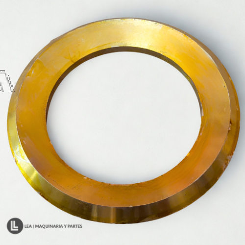 Torch Ring | N12080208