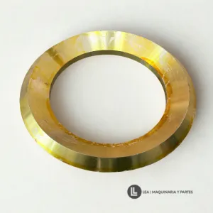 Torch Ring | N12080208