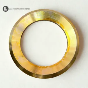 Torch Ring | N12080208