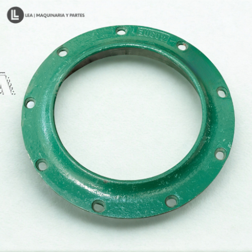 Feed Eye Ring Kit | B96334030e